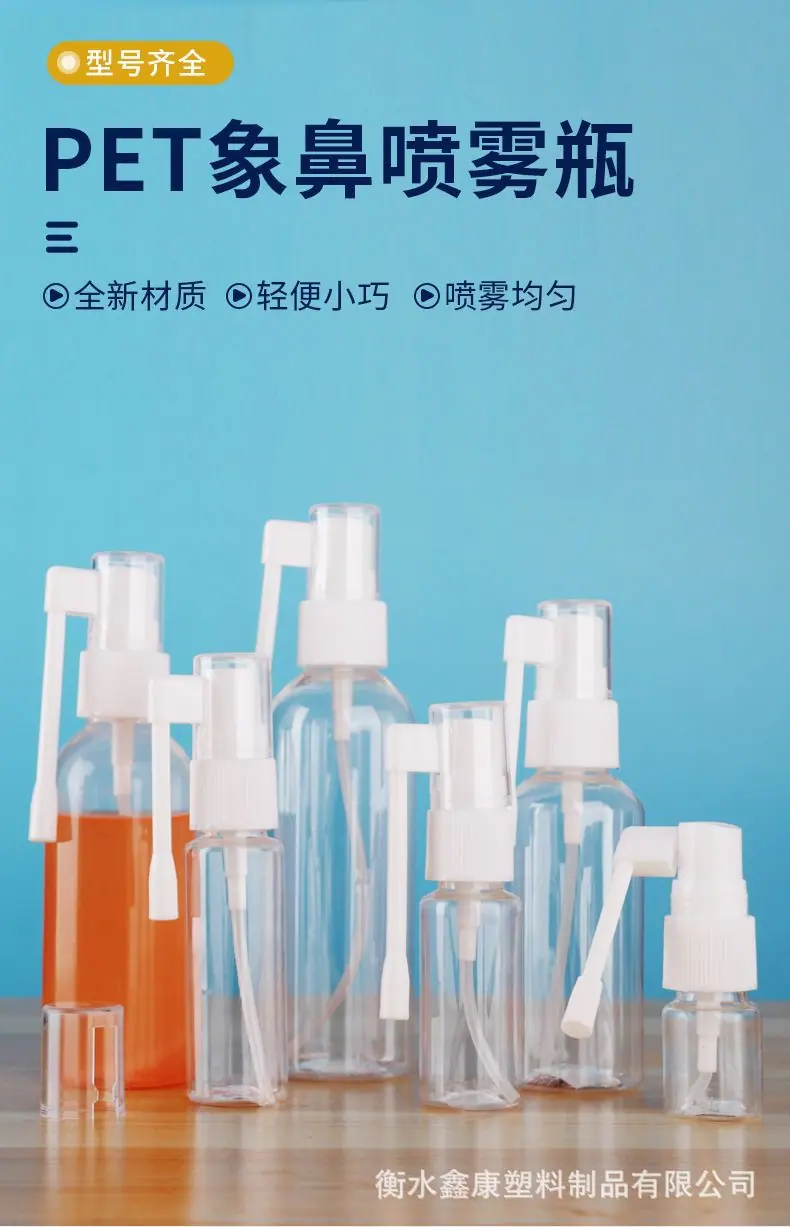 详情_01.jpg