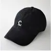 Gorra de Béisbol Suave con Letra Grande de Color Sólido para Hombres y Mujeres, Estilo Pareja, Gorra Versátil Casual para el Sol que Hace que el Rostro Parezca Más Pequeño
