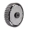 Adecuado para Volvo Ford B52-2.0T- 9458309 Retén de Aceite Ajustador de Fase 30646226 Nuevo