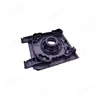 Placa de Presión Dewalt Na146881 Dwe6411 Dcw200 Lijadora Accesorios para Herramientas Eléctricas N346319