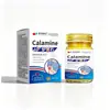 Venda Direta do Fabricante: Pomada de Cuidado com Calamina Yangan Pharmaceutical. Suporta Dropshipping. Em Estoque, Envio Imediato. 55g/Lata