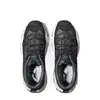 Sapatos Masculinos Originais Gongyang 2026 Novos Sapatos Esportivos Respiráveis de Malha para o Verão Caminhada ao Ar Livre Antiderrapantes Leves Sapatos Casuais