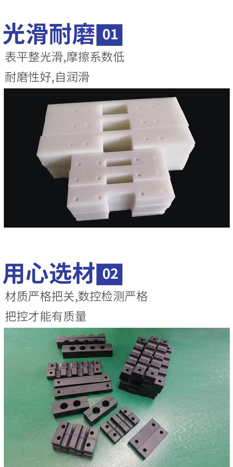 3-拷贝_04.jpg
