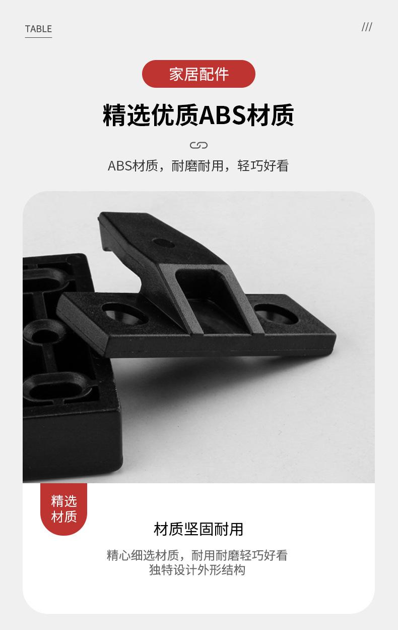 详情_05.jpg
