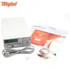 Tonghui Th2511A/Th2512A+ Probador de Baja Resistencia DC Miliohmímetro Microohm Ohmetro Th2516B