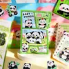 Sorpresa Creativa para Estudiantes Durante la Temporada de Regreso a Clases: Set de Bolsa Sorpresa de Papelería con Varios Artículos de Papelería y Regalos de Alto Valor para Estudiantes