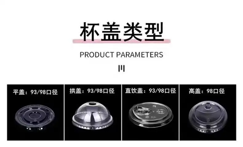 详情图_06.jpg