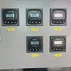 Equipo de agua ultrapura para reutilización industrial, tratamiento industrial de agua desionizada, equipo de agua pura, equipo de agua pura por ósmosis inversa