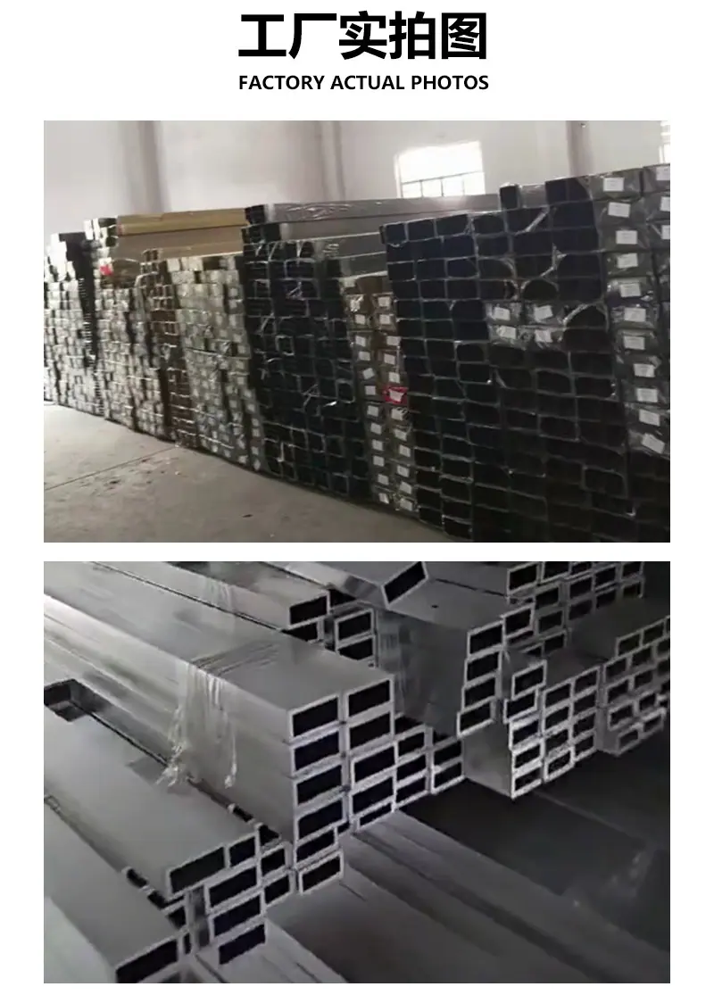 详情_11.jpg