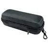 Gafas de Sol Eva Bolso Gafas de Sol Anticaída y Antipresión Caja Eva para Gafas de Sol Bolso de Mano Portátil para Gafas de Sol Bolsa de Cosméticos Eva para Gafas de Sol