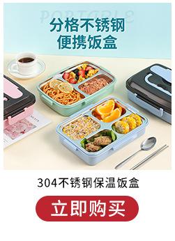 超链接_03.jpg