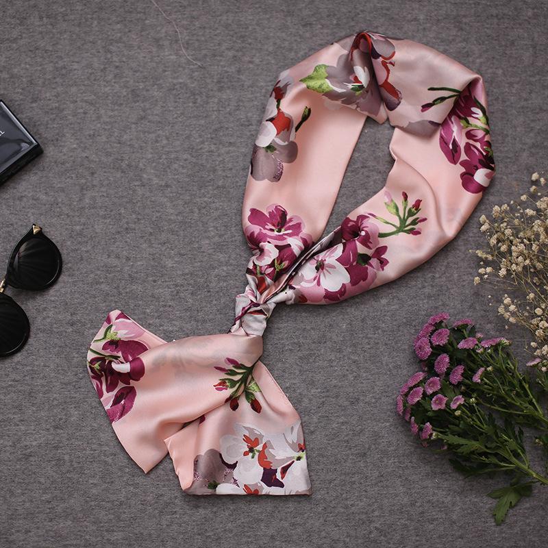 一键复制_20191009215810