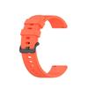 Xinyuan Shuntong é adequado para Huami amazfit GTR pulseira de silicone 20 / 22mm millet color2 pulseira de silicone