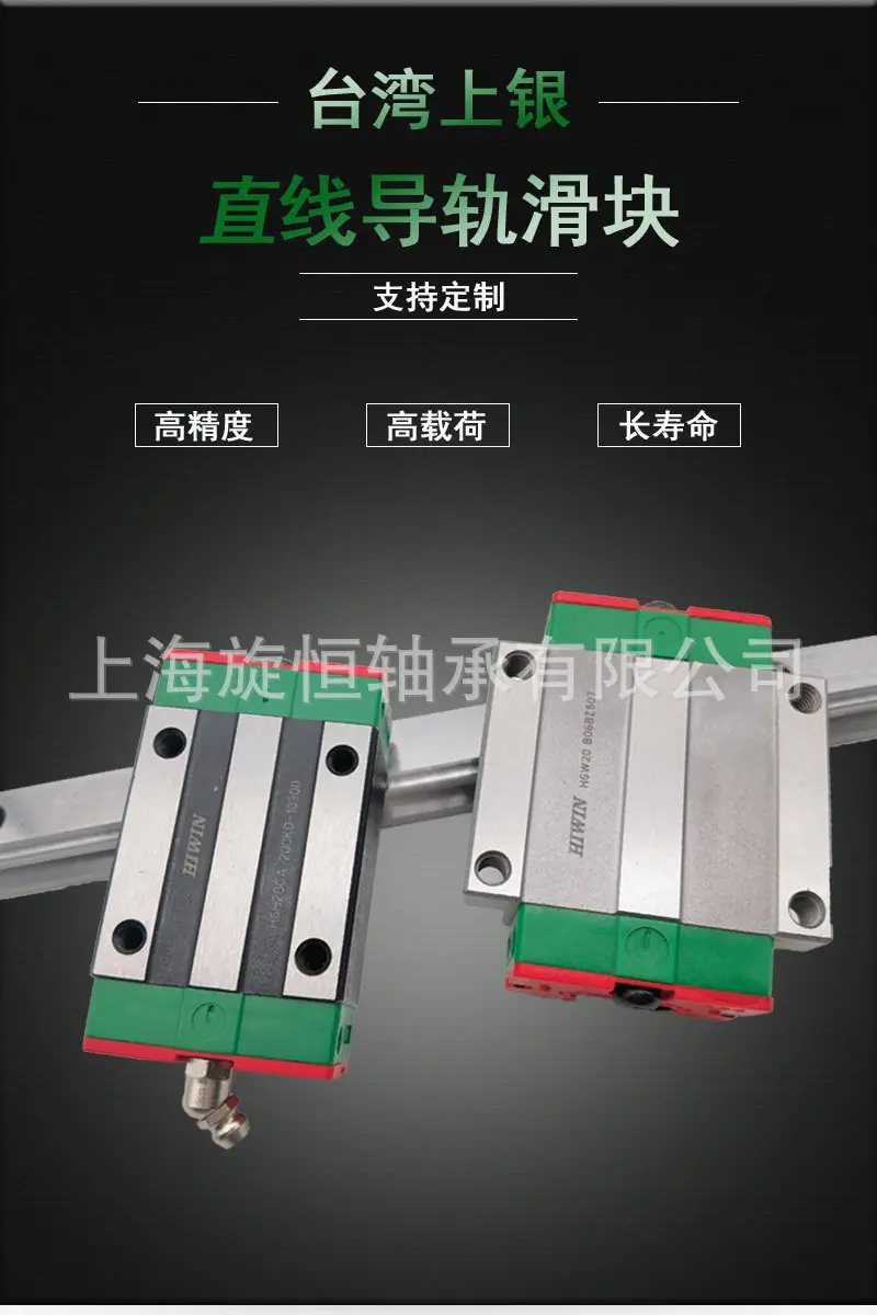 详情2_01.jpg