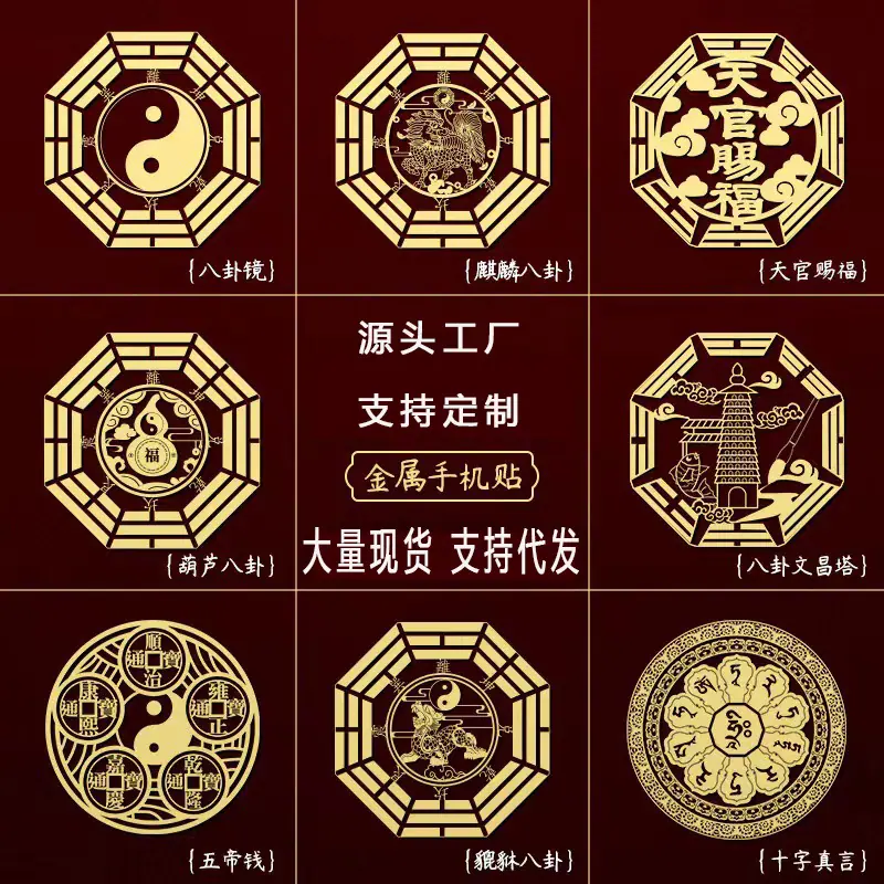 主图_02