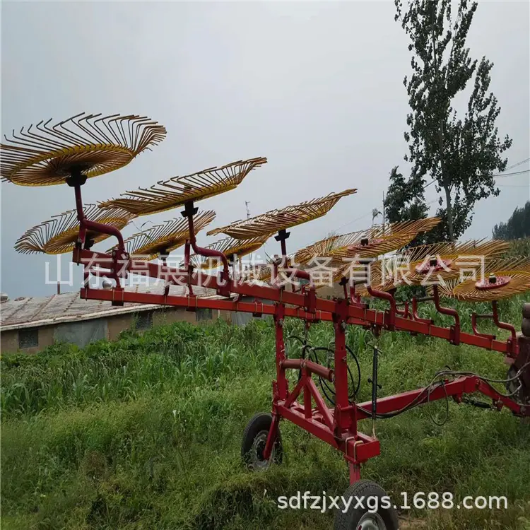 图片_20180725090509.jpg