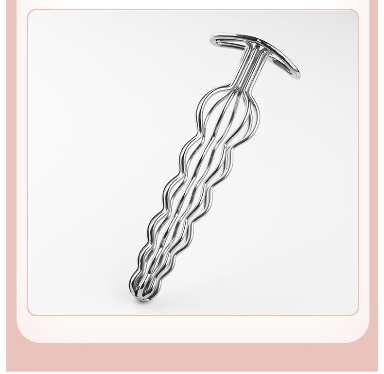 镂空肛塞详情页新_15