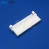 PH-16R DIP,P = Paso de 2,0 mm: Estructura del conector de 2,00 mm: 1x16P
