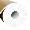 Vinilo para piso de uso doméstico, piso de plástico PVC, se coloca directamente sobre pisos de cemento, engrosado, resistente al desgaste, impermeable, adecuado para pisos de dormitorio