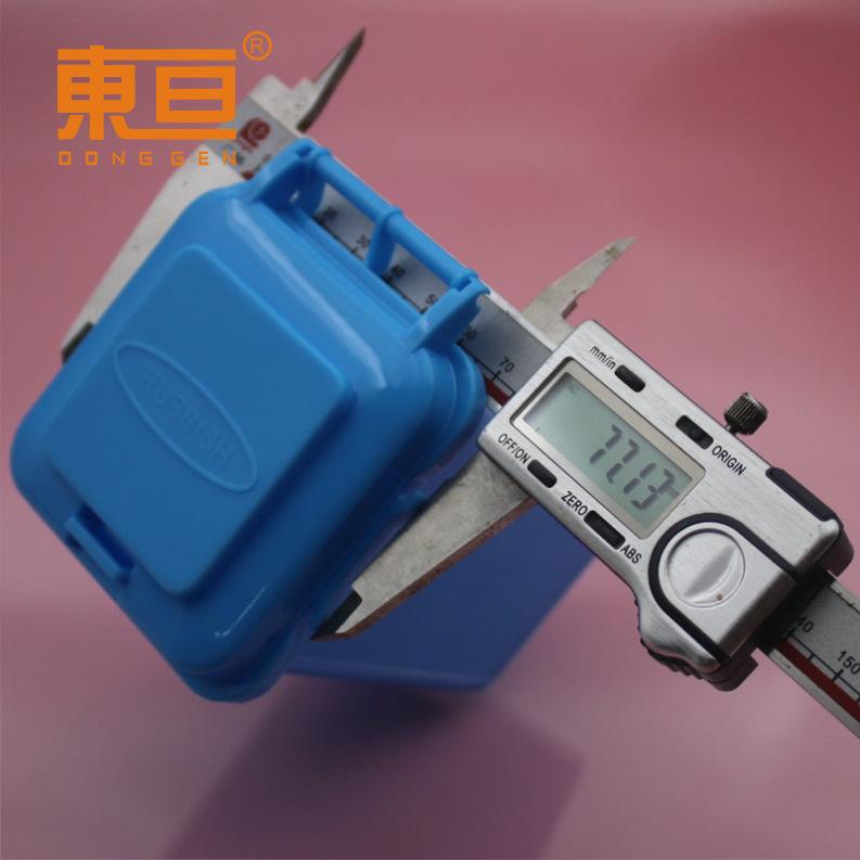LJT8878100蓝7.png