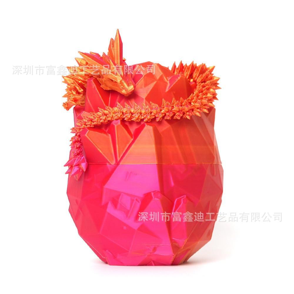 O1CN011bbMXF1sSQGH2rqQy_!!2216