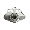 Adecuado para Jeep 13-16 amortiguador trasero izquierdo de luz libre 05168571AE 53325093