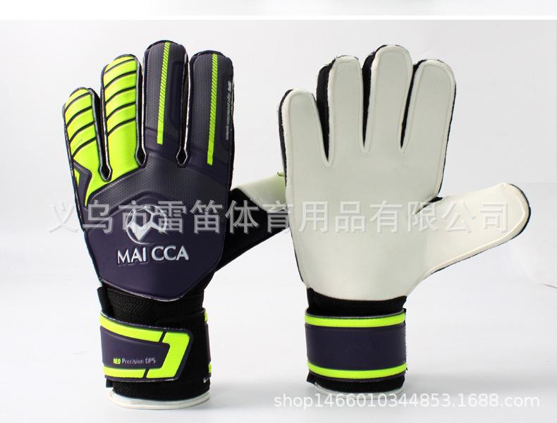 守门员手套详情页20.jpg
