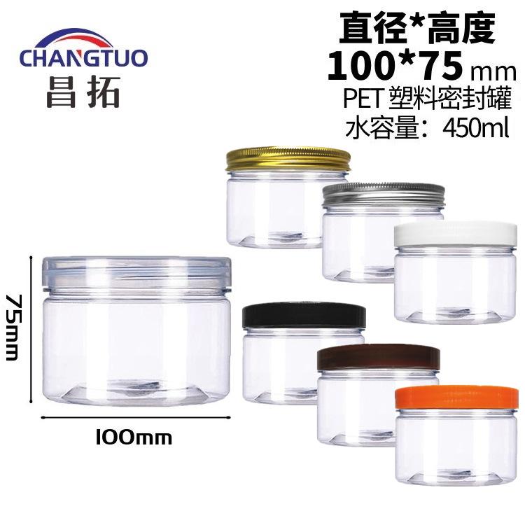 图怪兽_269767d71e30fd5b230366db72