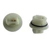 5001834568 Es Adecuado para Renault Volvo Daf Iveco Portalámparas 20745066 1626102