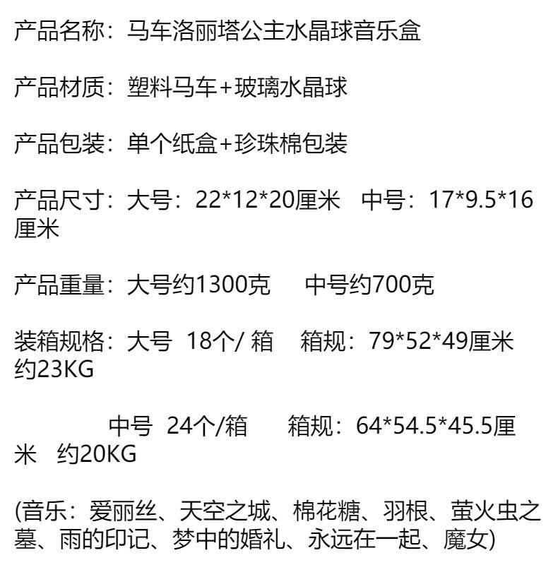 详情-05.jpg