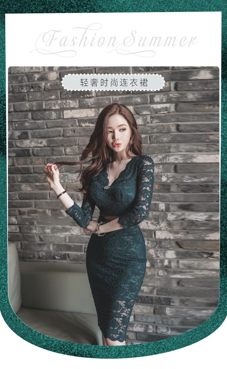 半成品_01.jpg