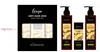 KORMESIC Filipinas Empaque Totalmente en Inglés Champú y Acondicionador de Jengibre Anti-Caspa Control de Grasa Set Certificado por la FDA Comercio Exterior Mayorista