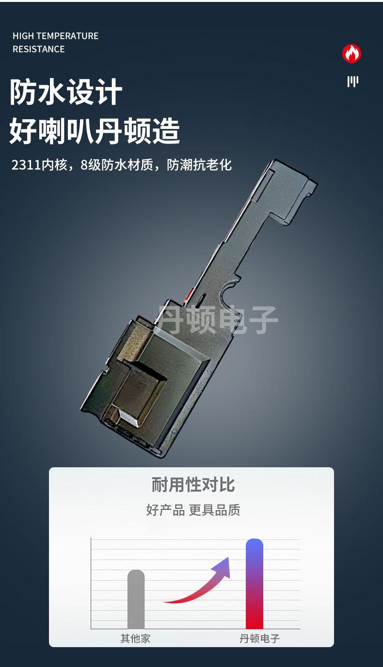 小喇叭_05.jpg
