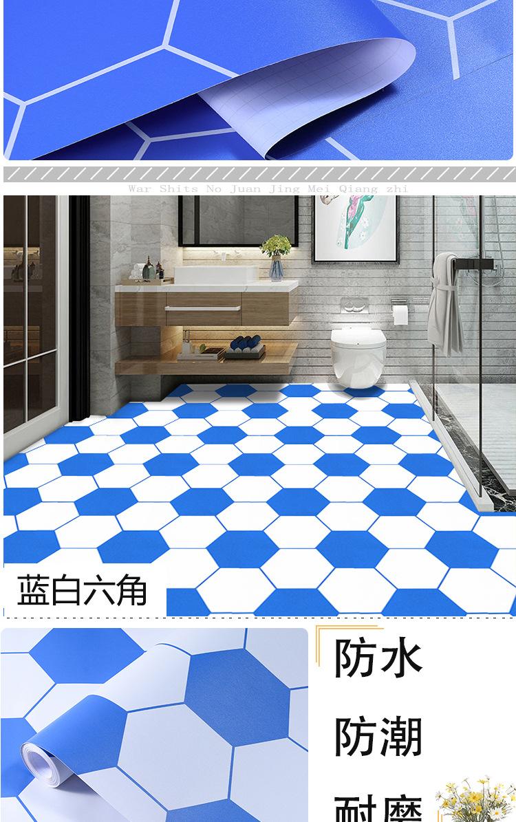 未标题-1_07.jpg