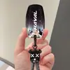 Capa de Chave Haval H6 M6 Plus Raptor H2S Segunda Geração Big Dog F7 Especial H9 Besta Divina Terceira Geração Versão Tendência Chinesa Carro