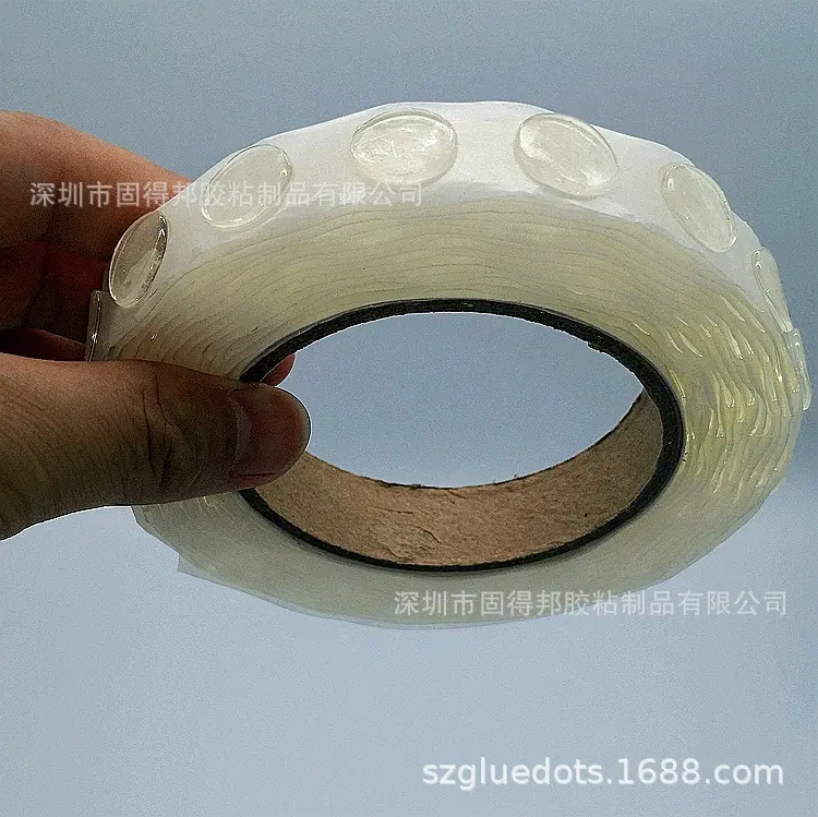 微信图片_20200623135657.jpg
