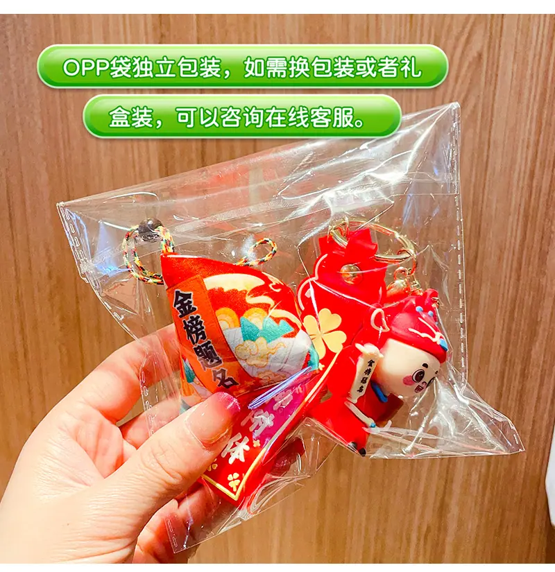 详情_10.jpg