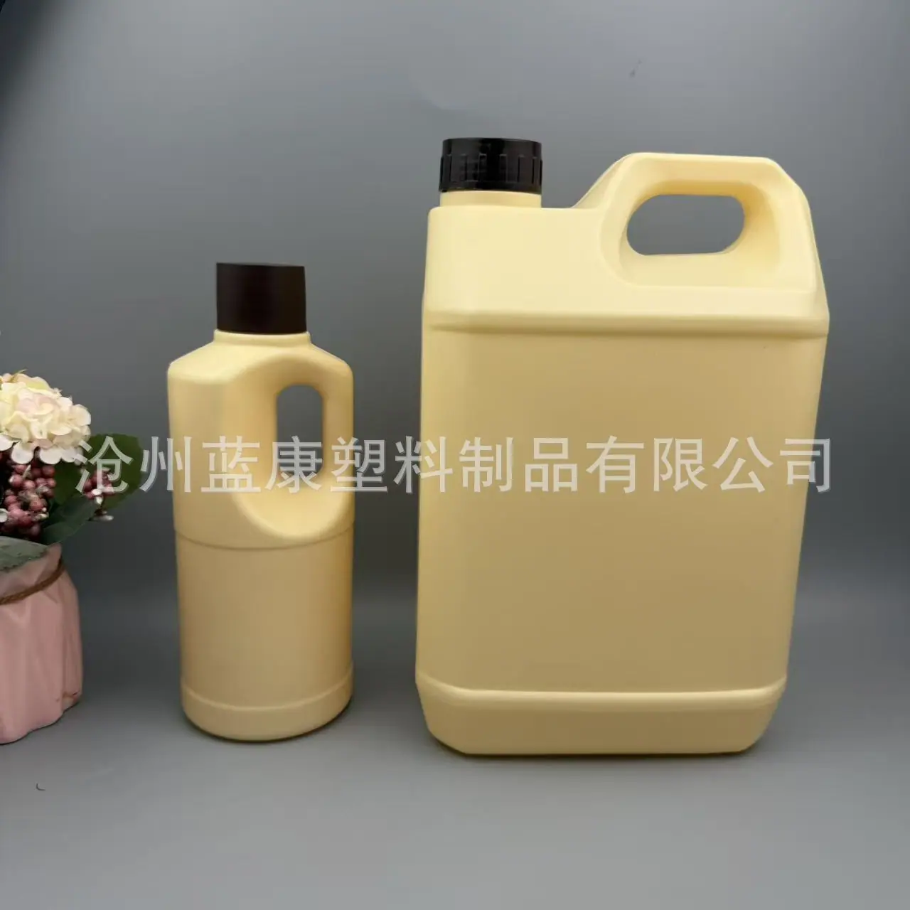 微信图片_20260331105400_387_1254
