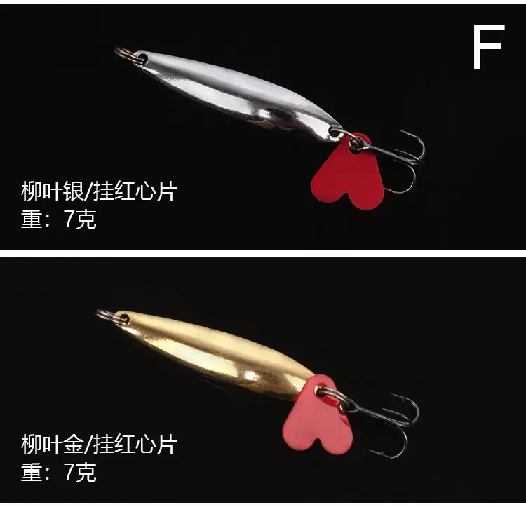 亮片_07.jpg