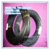 Cubierta de Fibra, Tubo de Fibra de Vidrio, Tubo Autoextinguible, Cubierta de Silicona, Cubierta para Arnés, Aislamiento Retardante de Llama, Ventas Directas de Fábrica