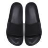 Chinelos de EVA Antiderrapantes Personalizados com LOGO Processamento OEM Transfronteiriço Atacado Novos Chinelos Masculinos e Femininos com Estampa