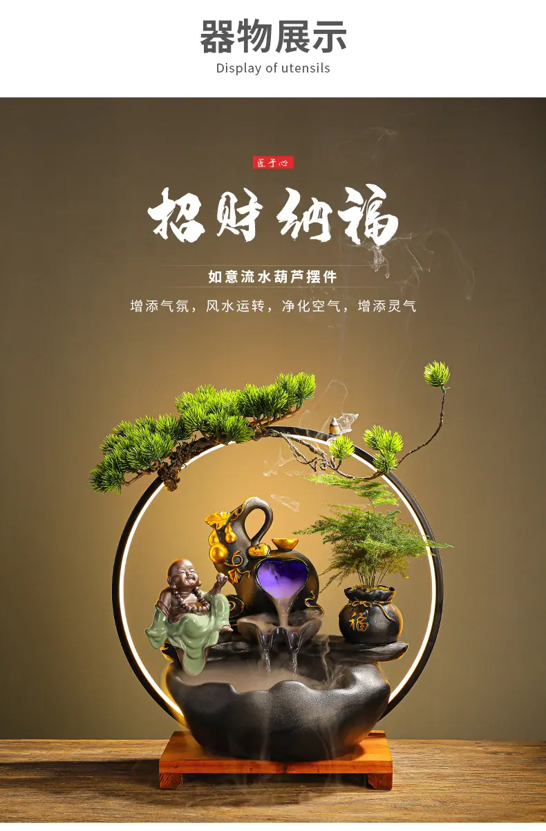 详情-09.jpg