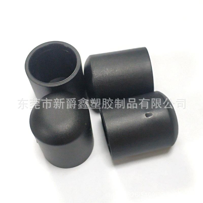 73146F3C5190E6AF9387CC708CC1A4