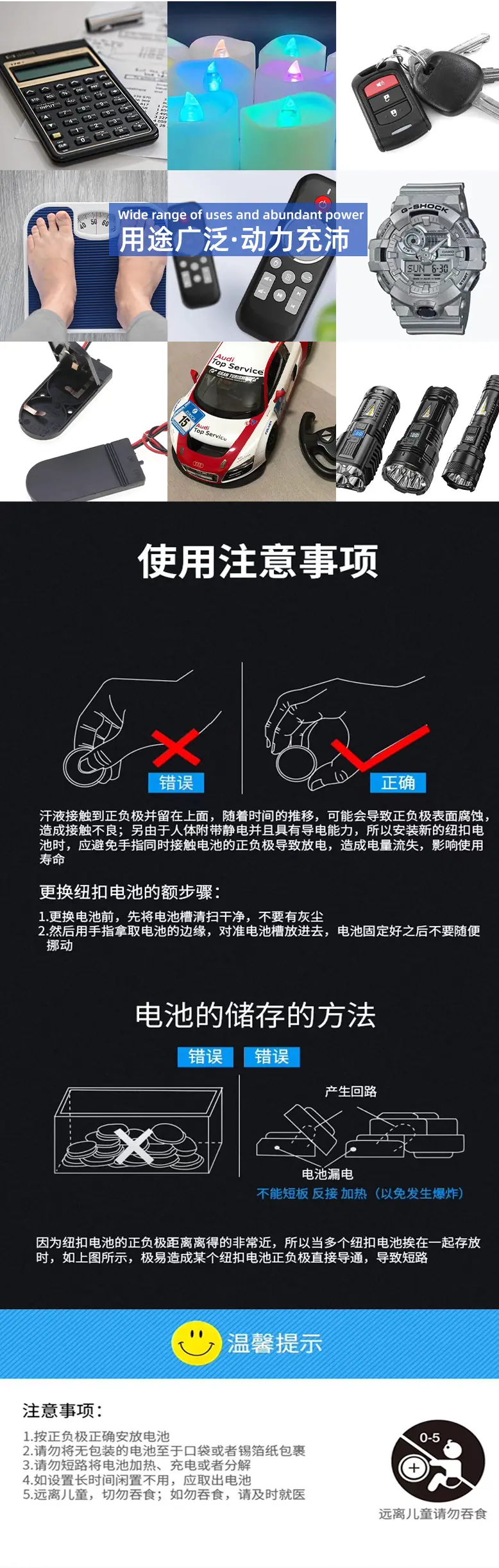 最新详情页科技蓝图51miz-DS660240-0111D9