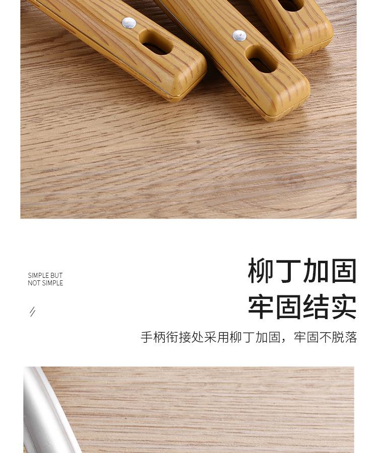 厨具_08.jpg