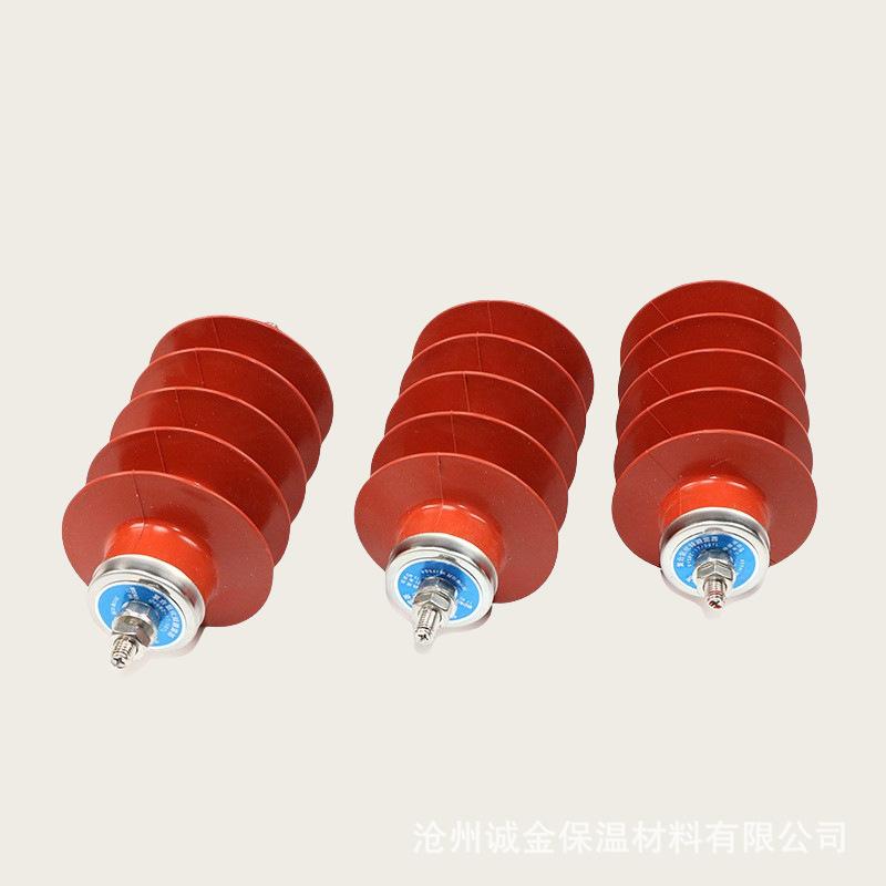 13969927576_515105367_副本