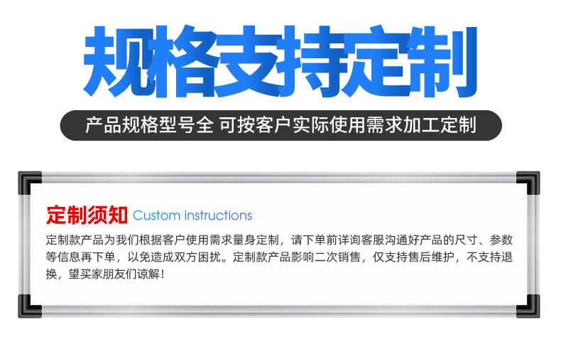 3连接环_04.jpg