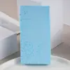 Esponja de baño con estampado de dibujos animados para niños, suave con la piel, esponja suave para eliminar la suciedad para bebés, esponja de baño suave