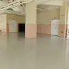 Acolchoamento Macio Anticolisão para Paredes de Mezaninos, Acolchoamento Macio para Instalações Esportivas Estudantis, Acolchoamento Macio Protetor para Instalações, Acolchoamento de Parede
