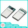 Typec16P Macho Falso 5V-9V-12V-15V-20V Suporta Carregamento Rápido Pd Macho 3.1 Interface Falso